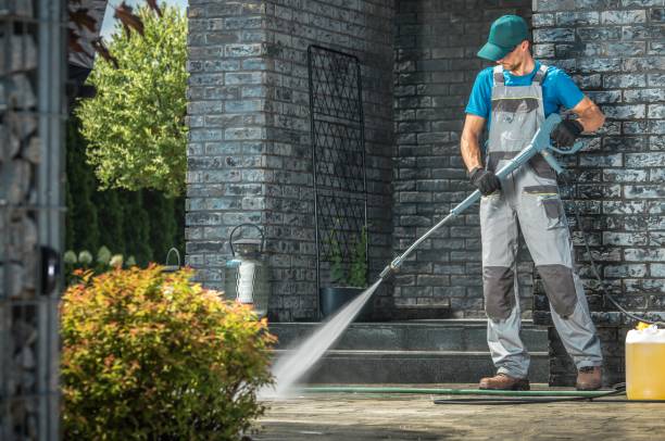 Best Oil Spill Cleanup  in Doctor Phillips, FL
