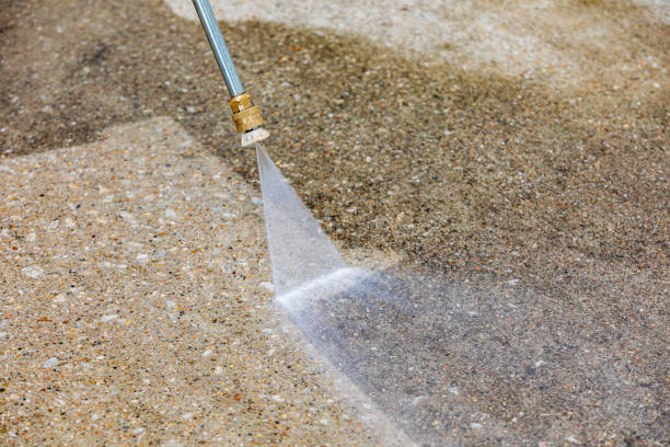 Best Playground Equipment Cleaning  in Doctor Phillips, FL